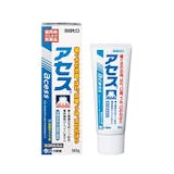 歯周病の市販薬のおすすめ人気ランキング【2026年6月】 4