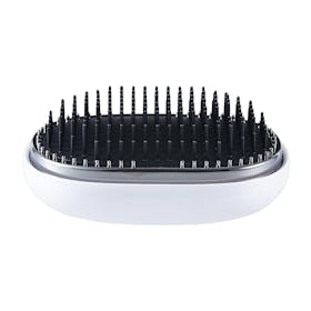 三栄コーポレーション STYLISH ベースアップブラシを検証レビュー!ヘアブラシの選び方も紹介 4