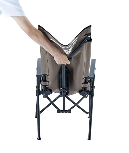 レイチェアマックス 9