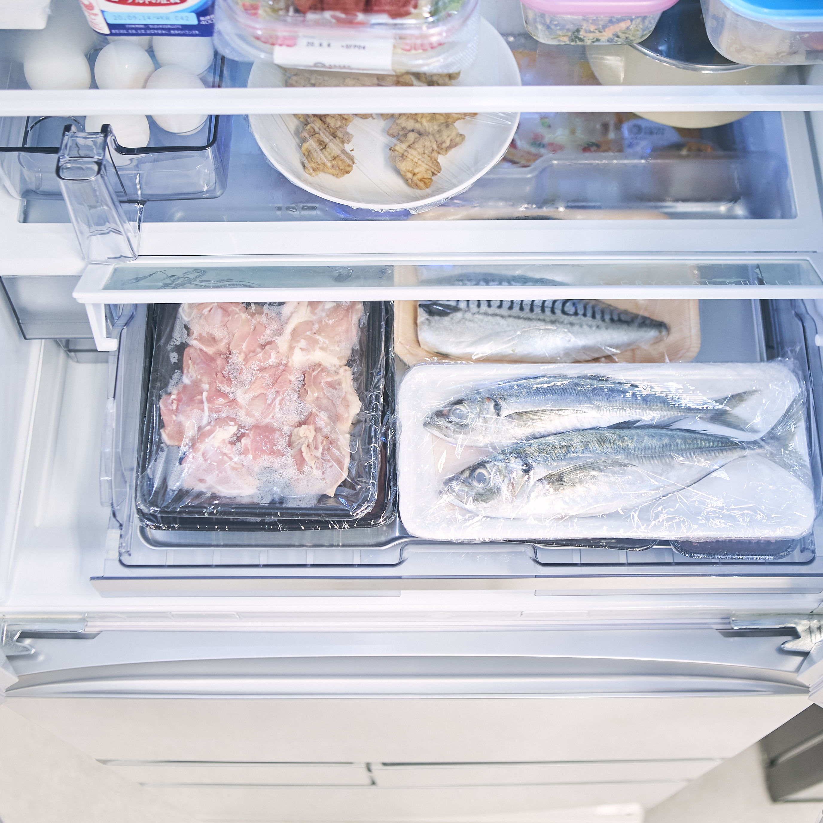 東芝 Gr S600fzを全4商品と比較 口コミや評判を実際に使ってレビューしました Mybest