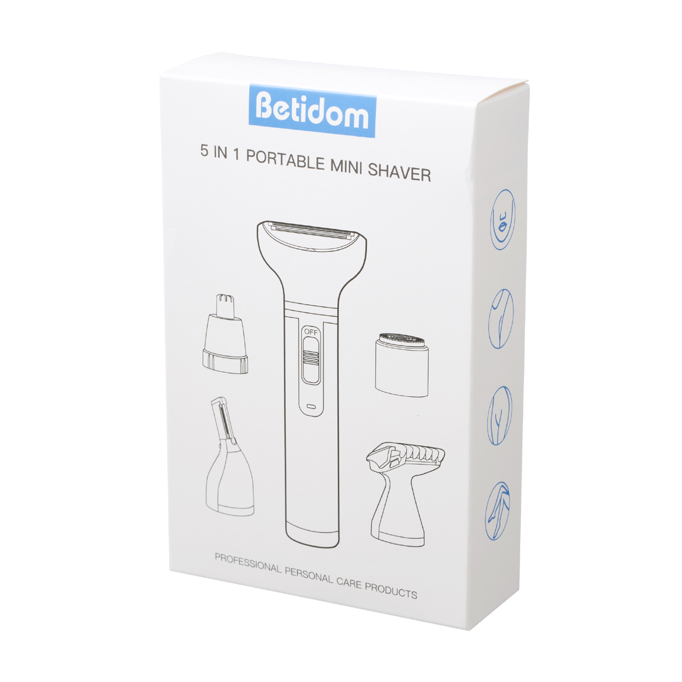 22年7月 アンダーヘアシェーバーのおすすめ人気ランキング9選 徹底比較 Mybest