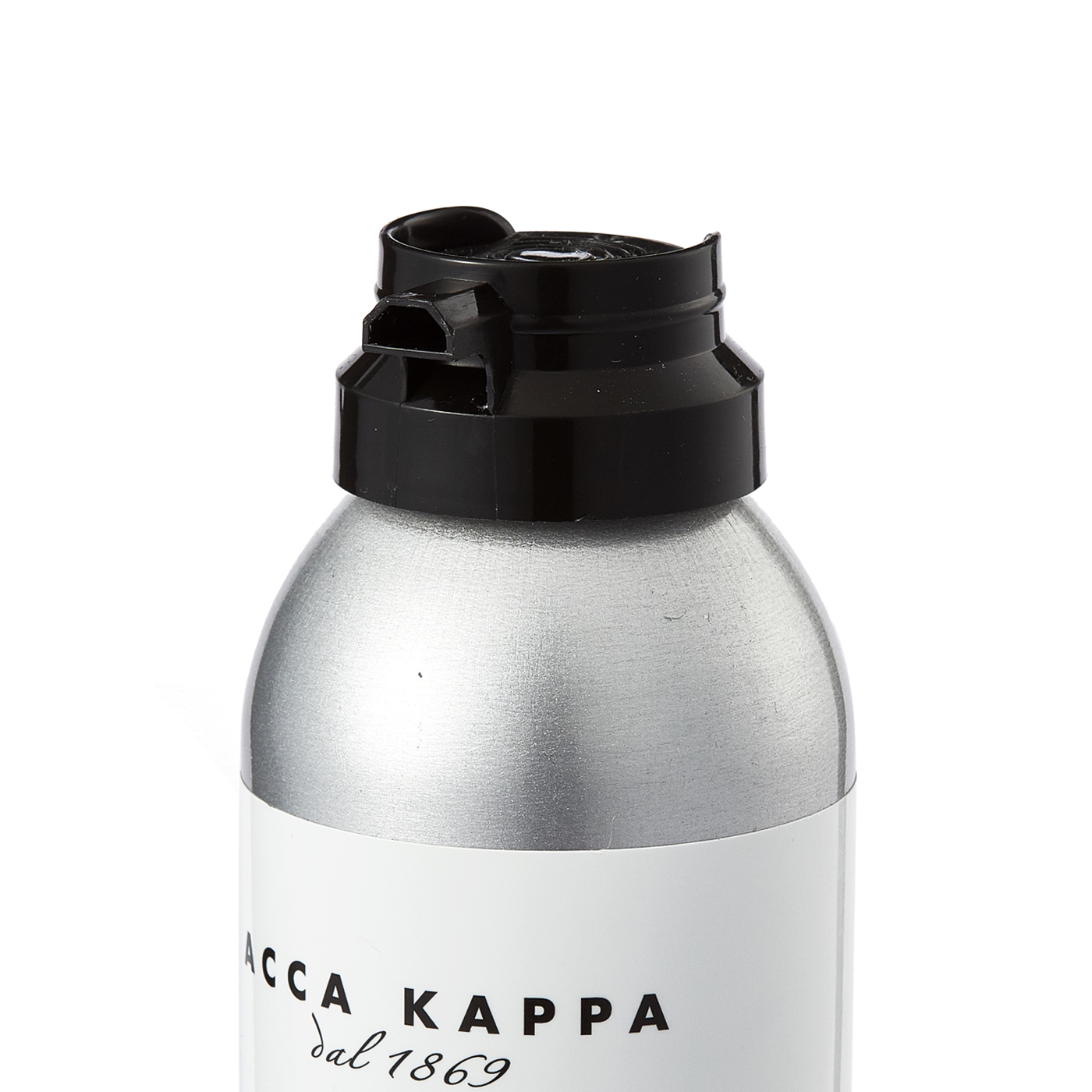 アッカカッパ ホワイトモス シェービングフォームをレビュー！クチコミ