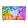 LG Electronics Japan 48V型 4K有機EL AIテレビ 1
