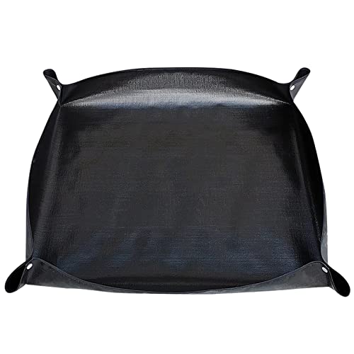 園芸用シートのおすすめ人気ランキング【2026年6月】 2