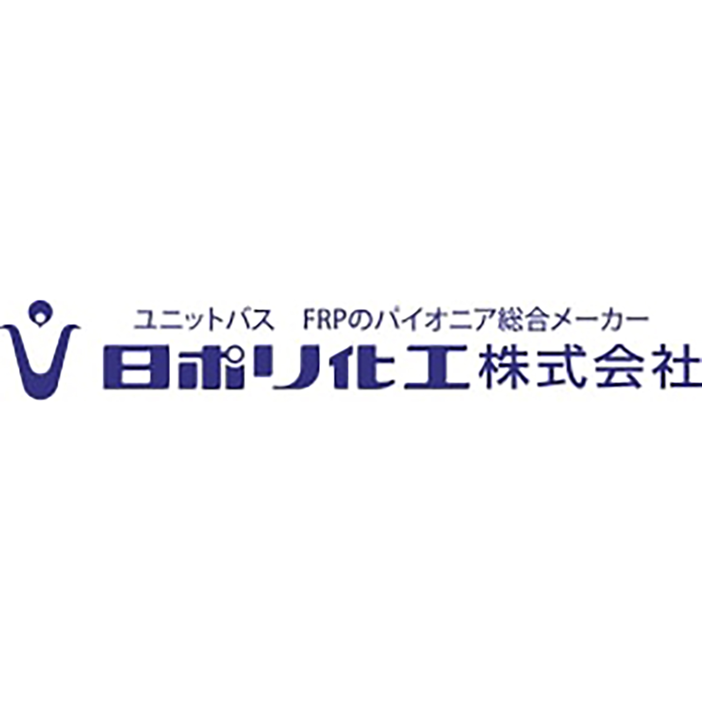 徹底比較 ユニットバスメーカーのおすすめ人気ランキング15選 お風呂リフォームにもおすすめ Mybest