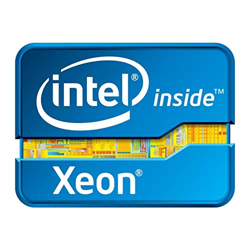 Xeon X5680 2