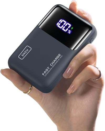 モバイルバッテリー 1