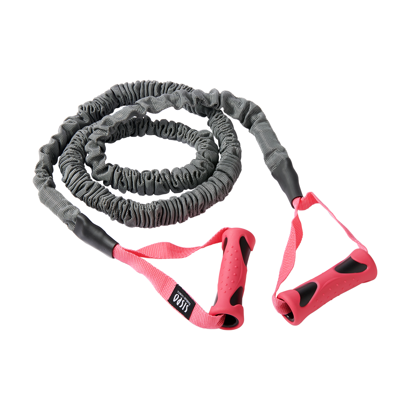 新品未開封リバーシブルヨガマットLAVA SUKALA SUKALA】リバーシブルヨガマット6mm(ローズ・レモンライム