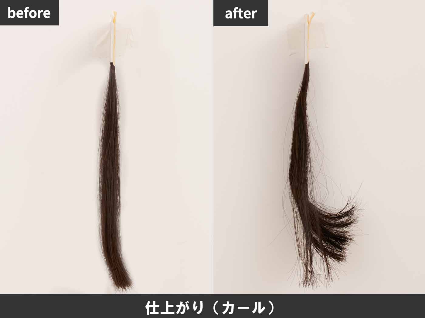 アゲツヤプロ 8