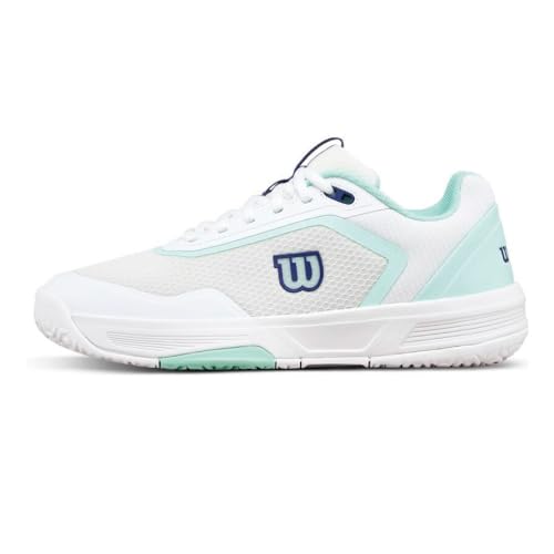 COURTGLIDE OMNI 1