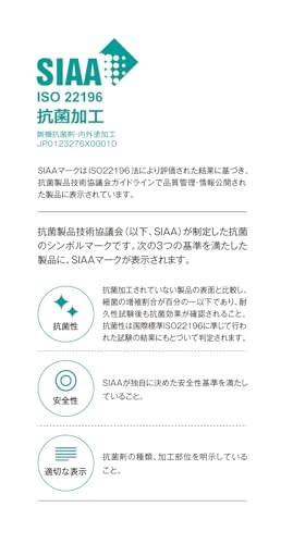 とんすい 3