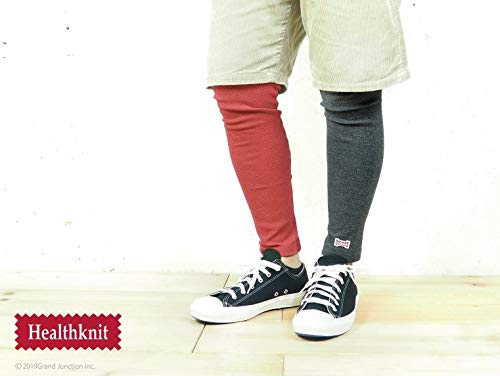 21年 メンズレギンスのおすすめ人気ランキング10選 Mybest