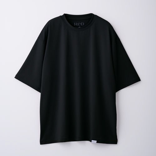 スリープ プルオーバー 1