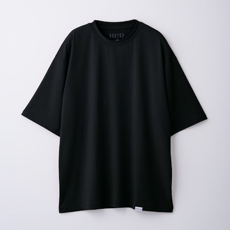 スリープ プルオーバー 1