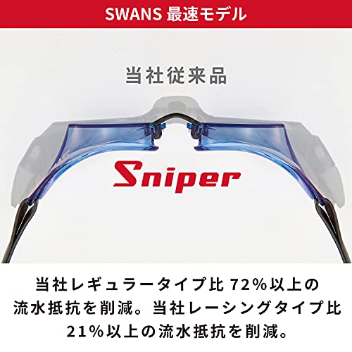Sniper 3