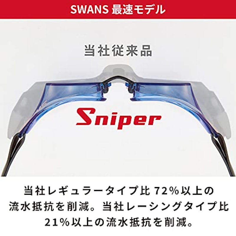 Sniper 3