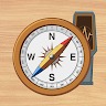Smart Compass Pro 1