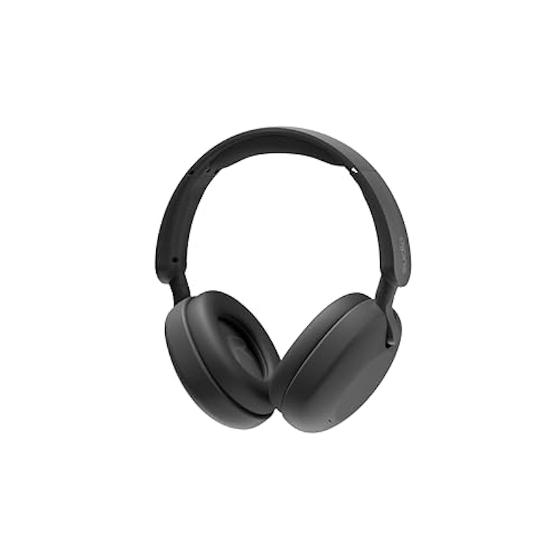 Sudio K2 1