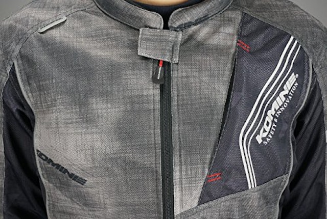 21年 バイク用メッシュジャケットのおすすめ人気ランキング10選 Mybest 21年 バイク用メッシュジャケットのおすすめ人気ランキング10選 Mybest