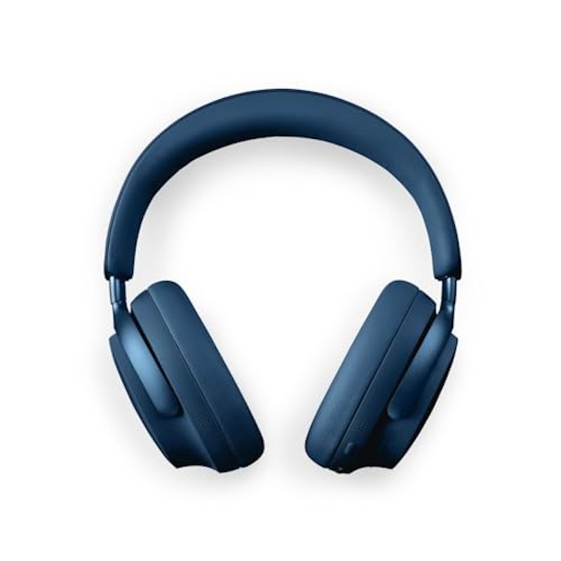QuietComfort Ultra Headphones 2