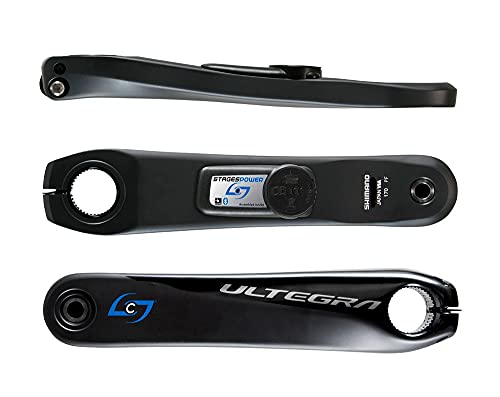 ロードバイク用パワーメーターのおすすめ人気ランキング【2025年