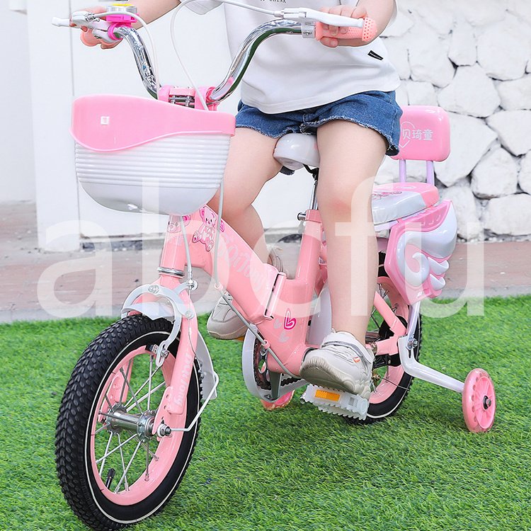 2021年】子供用自転車のおすすめ人気ランキング12選  mybest