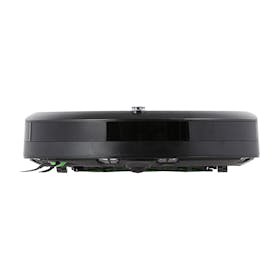 アイロボット Roomba i2を徹底レビュー!実際に使ってみてわかっ アイロボット Roomba i2を徹底レビュー!実際に使ってみてわかっ