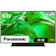 パナソニック 4K液晶テレビ 1