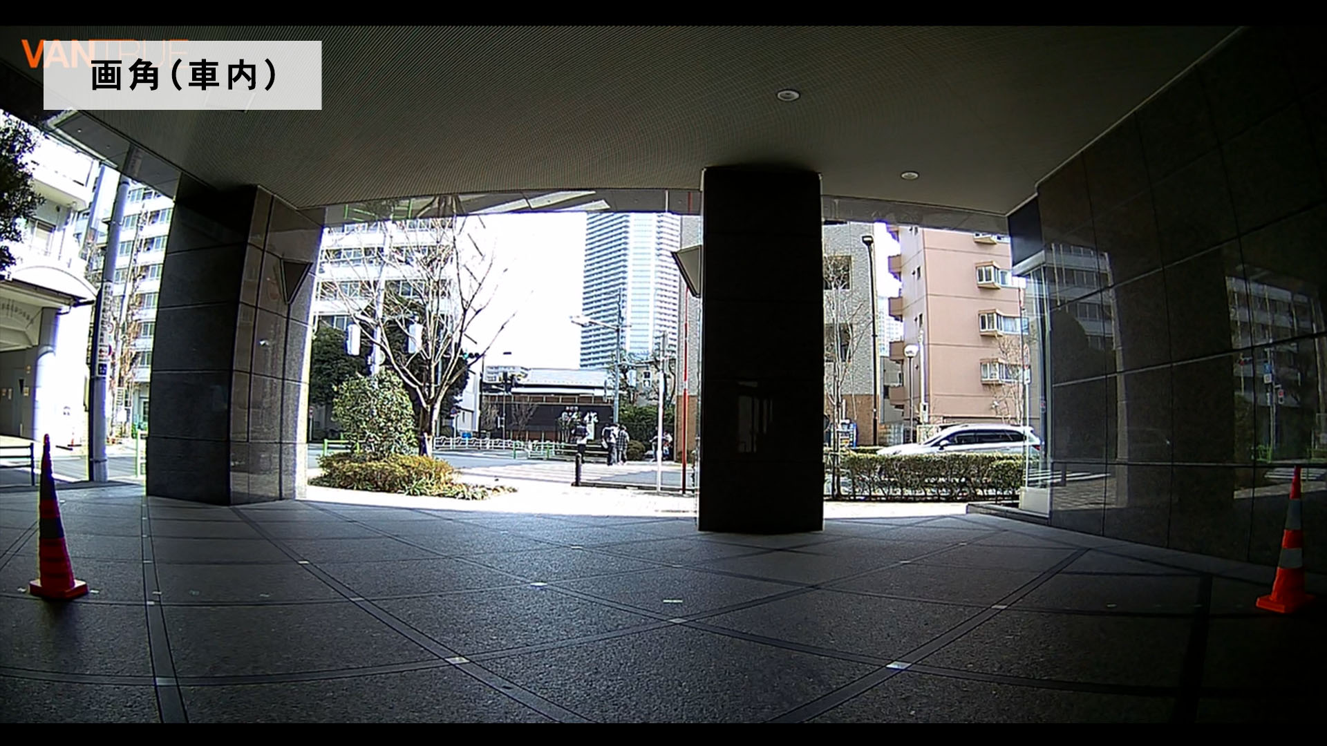 Nexus 5 (N5) 6