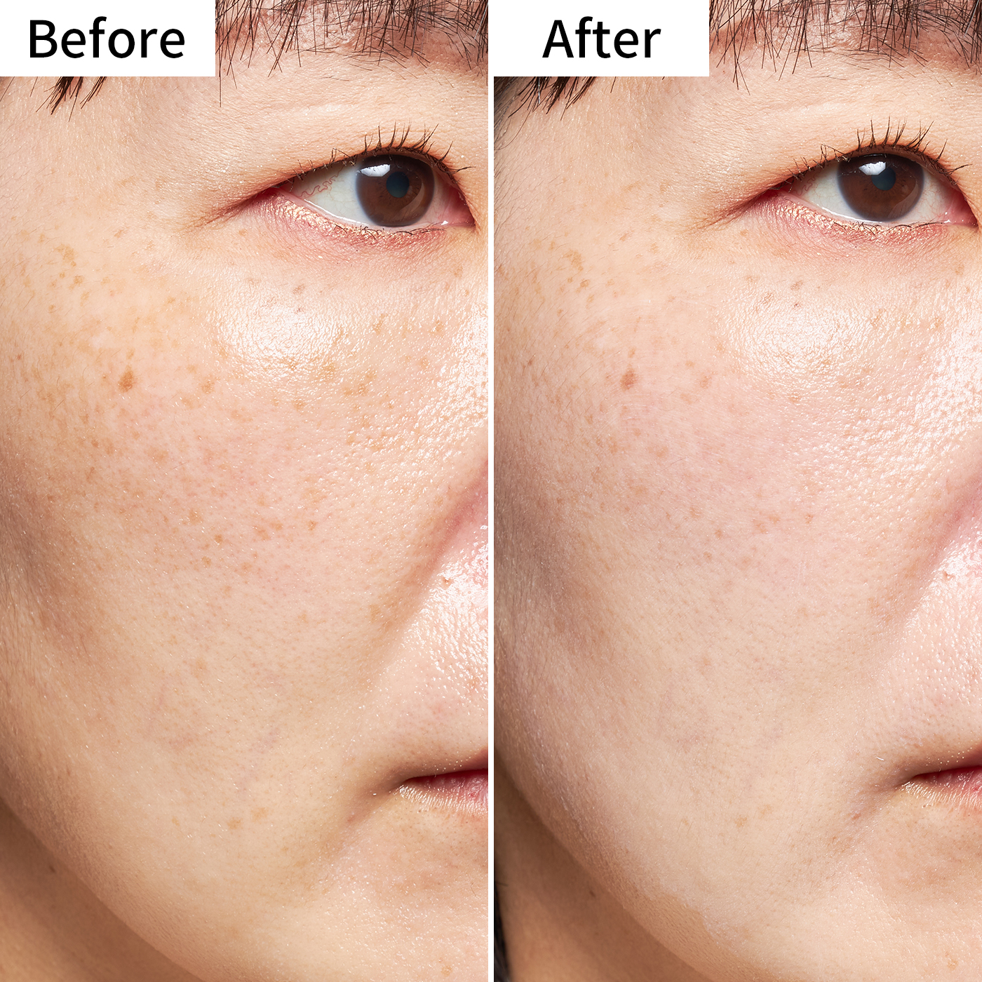 プリマヴィスタ スキンプロテクトベース ＜皮脂くずれ防止＞ 超