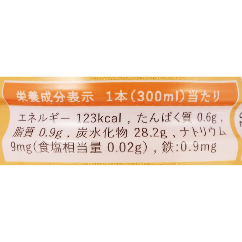 サジーとはちみつ 4