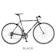 GIOS AMPIO 1