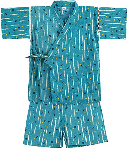 22年 子供用浴衣のおすすめ人気ランキング15選 Mybest