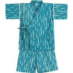 22年 子供用浴衣のおすすめ人気ランキング15選 Mybest 22年 子供用浴衣のおすすめ人気ランキング15選 Mybest