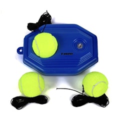 22年 ゴム付きテニスボールのおすすめ人気ランキング16選 Mybest 22年 ゴム付きテニスボールのおすすめ人気ランキング16選 Mybest