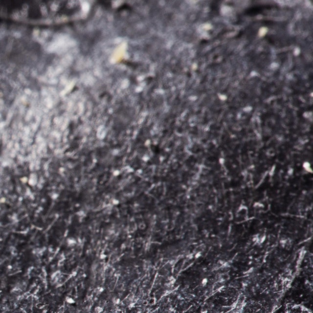 クリアスパー 毛穴パック 炭を他商品と比較 口コミや評判を実際に使ってレビューしました Mybest