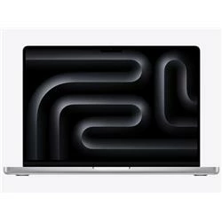 MacBook Pro 1