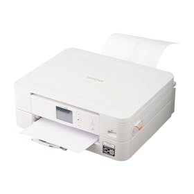 ブラザー プリビオ インクジェット複合機 DCP-J528Nの口コミ・評判は ブラザー プリビオ インクジェット複合機 DCP-J528Nの口コミ・評判は