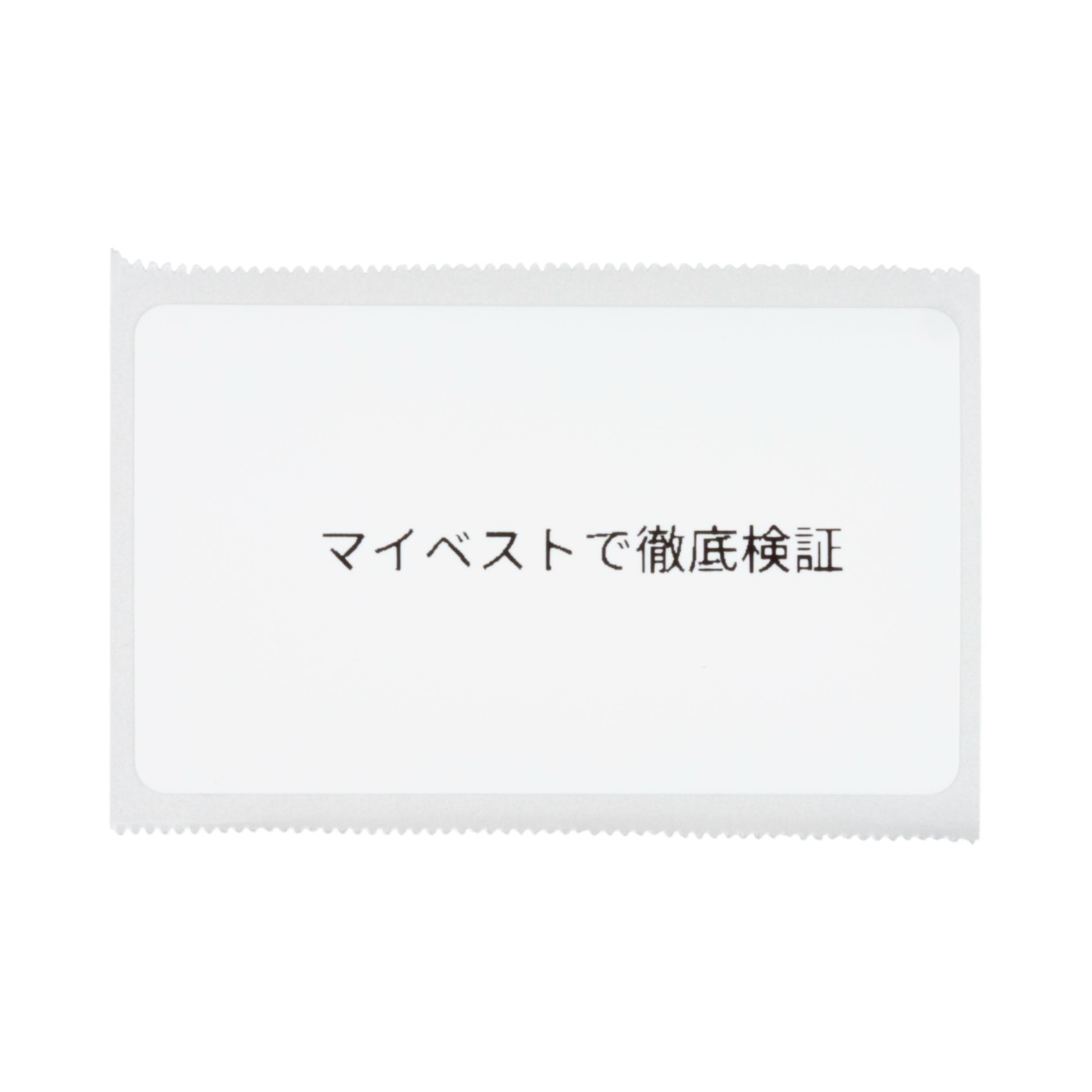 B21Pro サーマルプリンター 6