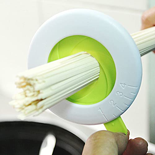 パスタメジャー 2