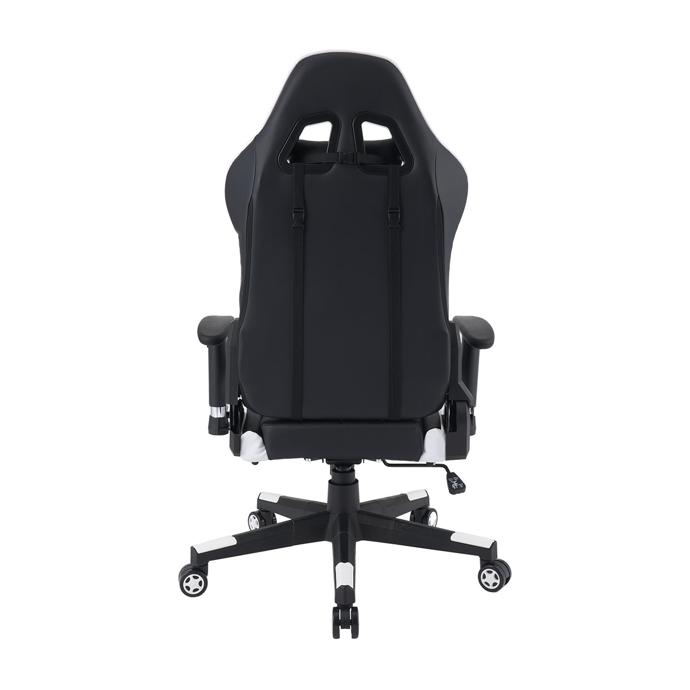 GXTRACE ゲーミングチェア GXT101の口コミ・評判は？実際に使っ