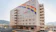 アメイズ HOTEL AZ 大分別府駅前店 1