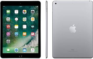 iPad - 即評価できる方限定！iPad第6世代 Apple iPad 第6世代を検証レビュー！iPadの選び方も紹介 | マイ