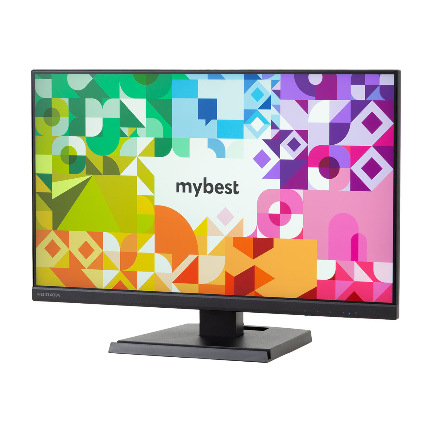 アイ・オー・データ機器 LCD-A241DBXを検証レビュー！PCモニター・液晶