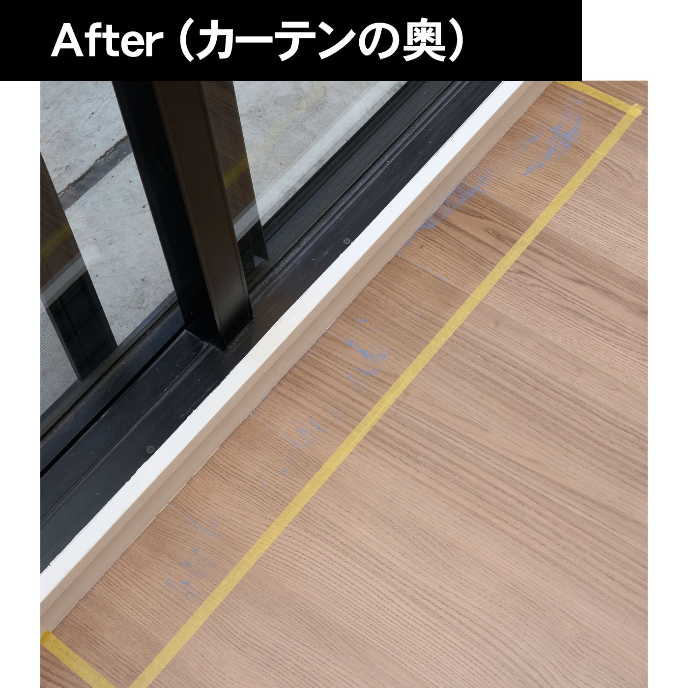Roomba Combo 10 Max＋AutoWash充電ステーション 13