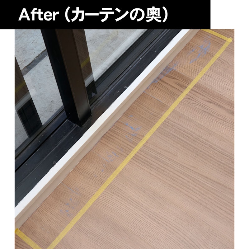 Roomba Combo 10 Max+AutoWash充電ステーション 13