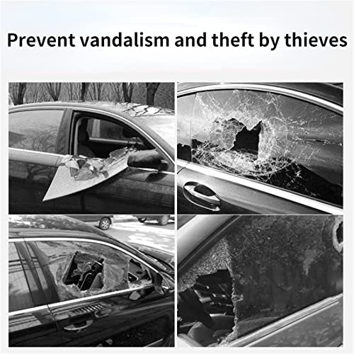 乾電池式 ゆっくり点滅 LEDライト 6