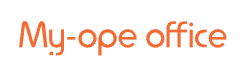 My-ope office 1