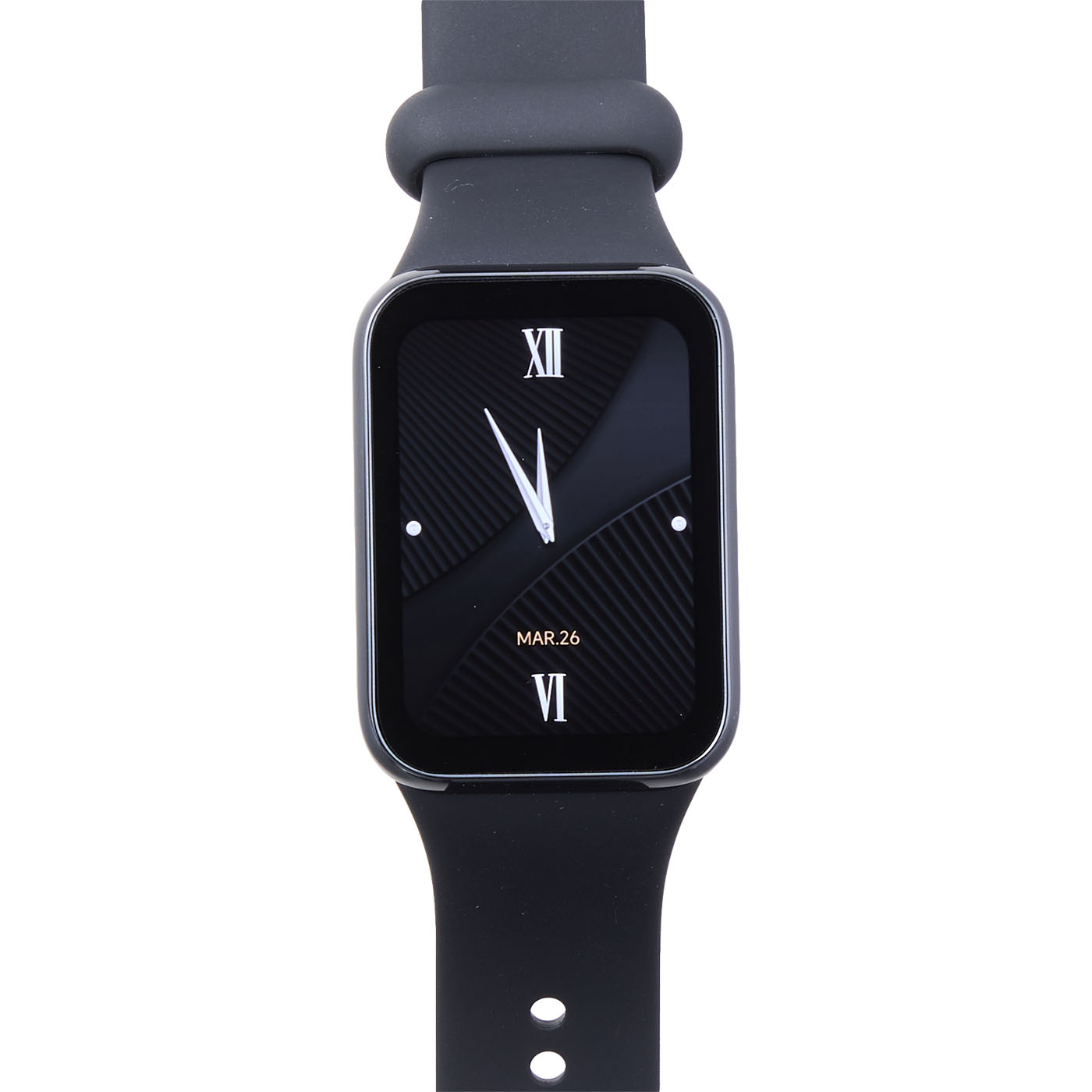 Smart Band 8 Pro 3