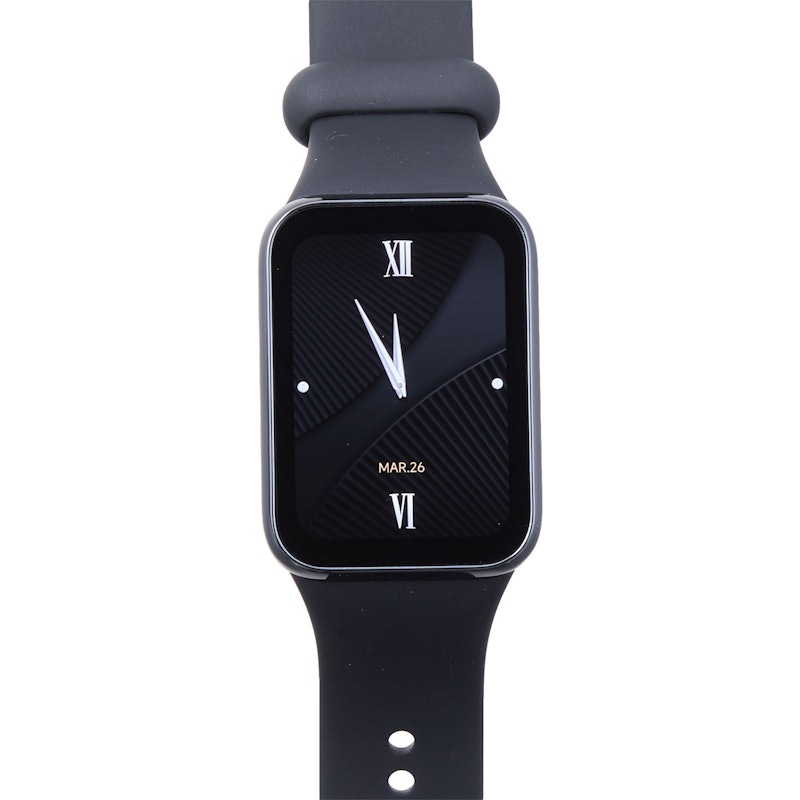 Smart Band 8 Pro 3